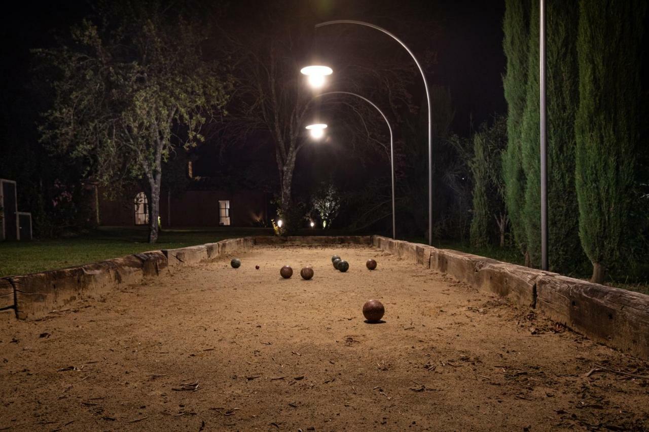 Tenuta Del Podesta Firenze Kültér fotó